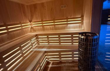 Sosnowy Zakatek - Foto 54