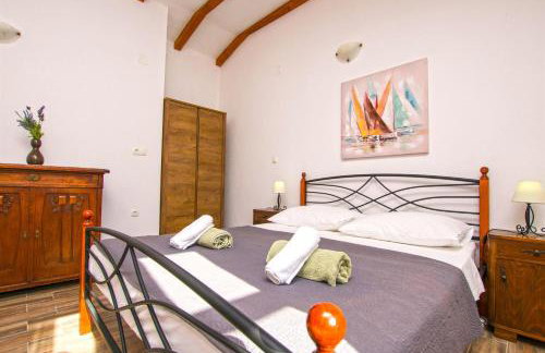 Apartments Tarragon - Foto 57