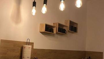 Jungle - house of wellness - Foto 2