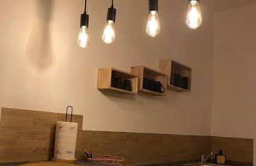 Jungle - house of wellness - Foto 2