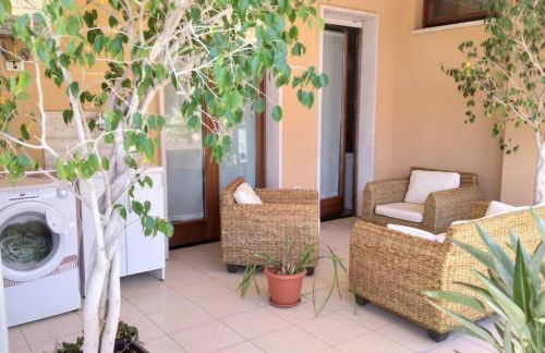 CASA ORCHIDEA (Cod. IUN P9071) - Foto 20