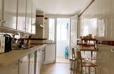 Apartamento Plaza Mar - Photo 7