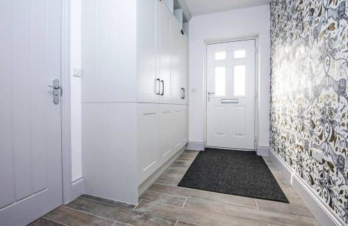 4 Bedroom Barn conversion in Beamish County Durham - Foto 15