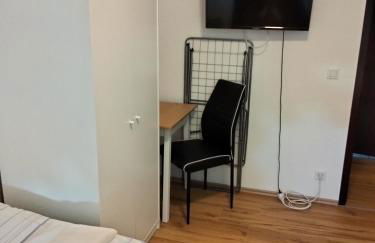 City Apartments direkt am Hauptbahnhof - Perfekt für Pendler und Monteure - Foto 29