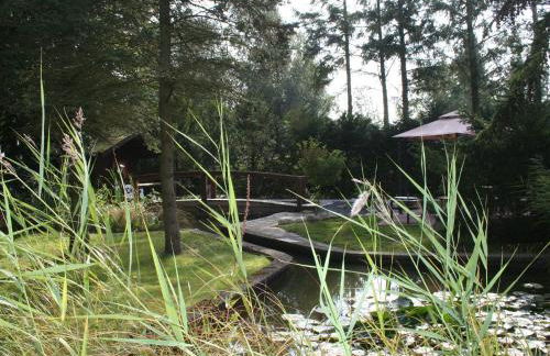 Nordsee Domizil Schobüll - Foto 18