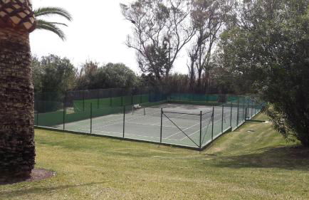 El Velerín - Photo 23