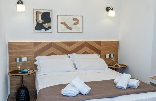 Endless Blue Private Club - Foto 66