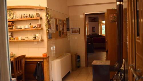 Κτήμα Φτελιά - Foto 3