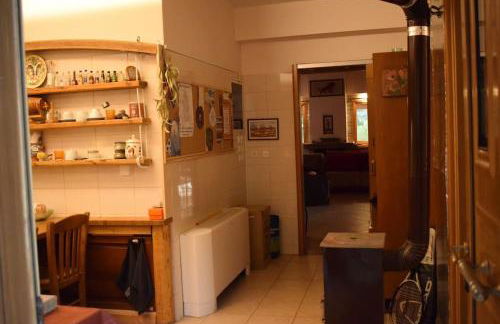 Κτήμα Φτελιά - Foto 3