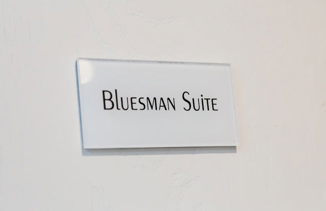 Maison Degli Artisti Suites - Foto 13