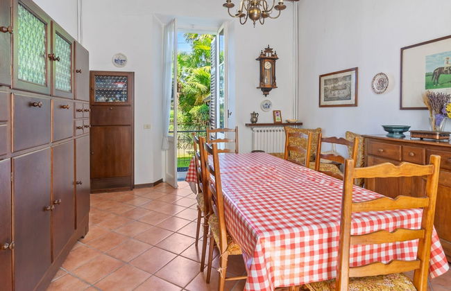 Belvilla by OYO Belle Epoque - Foto 28