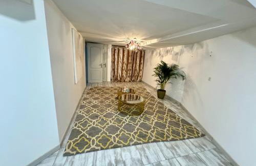 Le manoir Obernois - 5mn du centre - 10 pers. - Foto 22