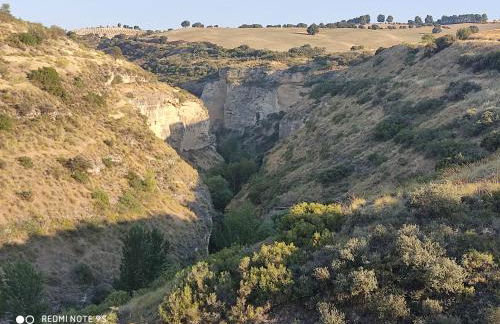 Casa Pepita - Foto 34