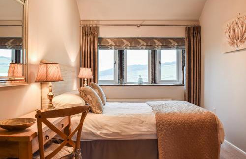 Mount View - Uk48425 - Photo 8