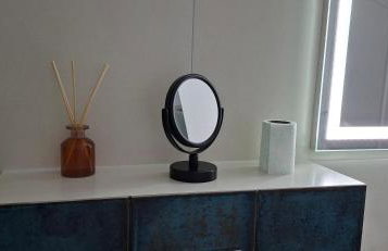 RiC Apart - Apartament Mostowa, centrum Poznań - parking - klimatyzacja - Photo 3