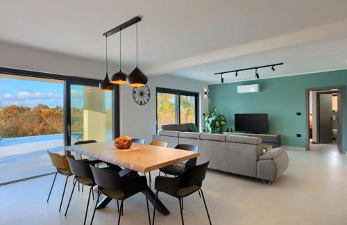 Duplich Comfortable holiday residence - Foto 23