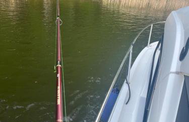 Mazury na Swoim - Foto 56