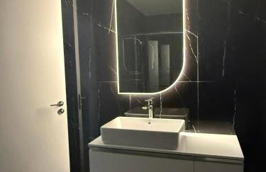 Stylish and comfortable Villa Anna in Villaverde - Foto 36