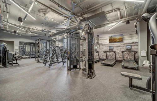 Botanicals & Cattle Vibes - Unique Vista Escape - Foto 40