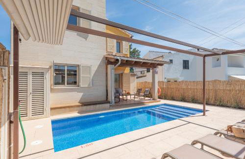 Ca S'Ingles - Foto 12