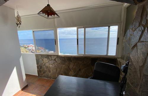 Apto boca cangrejo Netflix,parking,aire acondicionado y rent car - Foto 8