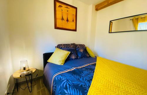 Au charmant sarment - Foto 34