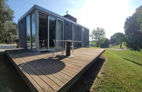 Villa San Biagio - Foto 54