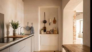 Corte del Cedro - Foto 4