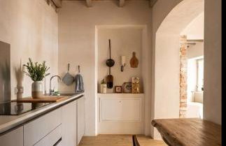 Corte del Cedro - Foto 4