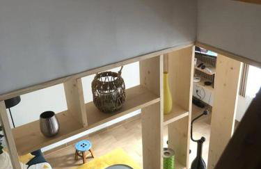 Maison au bord de l'eau - Foto 8