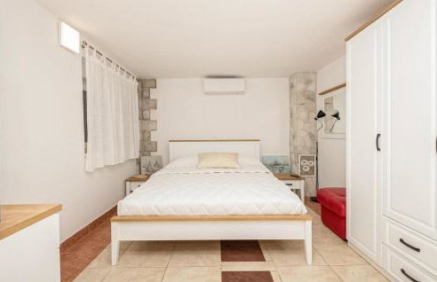 2 Bedroom Stunning Home In Desne - Foto 37