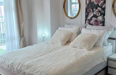 Uzdrowiskowa "Trzy Korony" - Foto 11