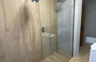 Mountain Apartments Tarvisio - Foto 7