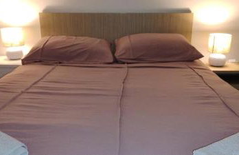 Lux Apartmans - Foto 18