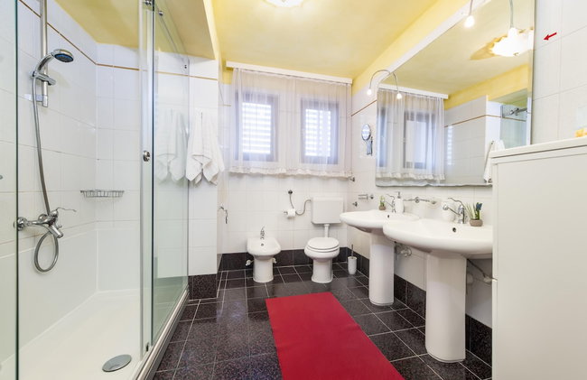 Apartments Villa Rossella 1 - Photo 108