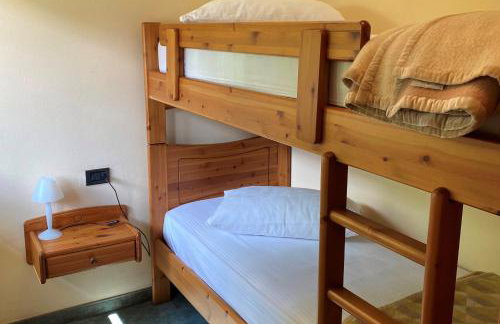 Condominio Gaiolin - Foto 63