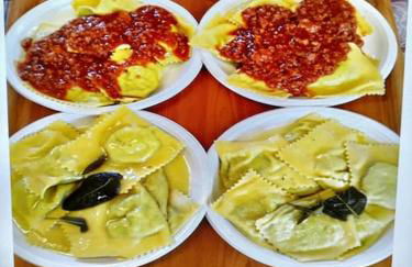 Villa Marta - Foto 7