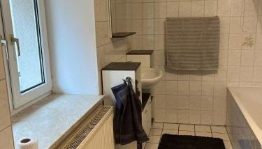 FeWo Köthen - Foto 5