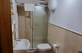 La scuola del castello località San Giovanni Spello - Photo 33