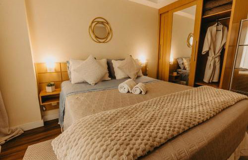 Hotel aeroporto Guarulhos - Foto 52