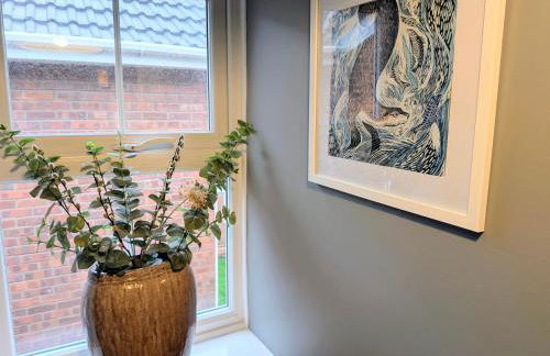 Poets Corner - Foto 33