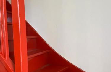 Magnifique Maison face à l'Océan - Pointe du RAZ - Foto 17