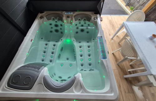 Le Repère des Mésanges - 15 min de la Roche Bernard - Foto 13