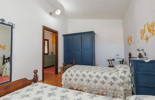 Battistina Holiday Home - Photo 32