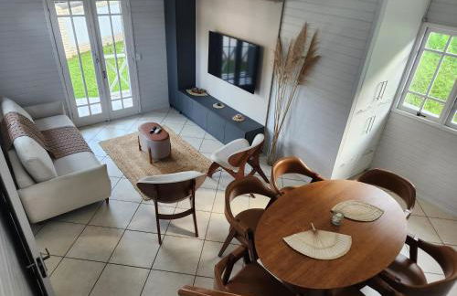 Luxury Villa close to lake and sea - Foto 14