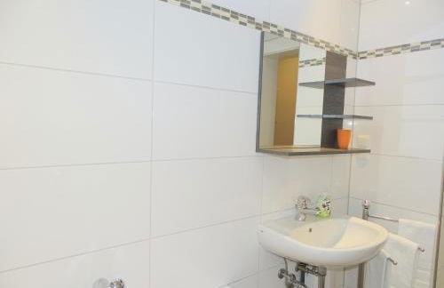 AVI City Apartments GoodHouse - Foto 24