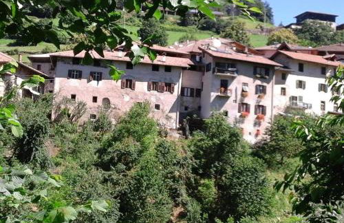 CASA IDA - ClPAT 22253 - Photo 22