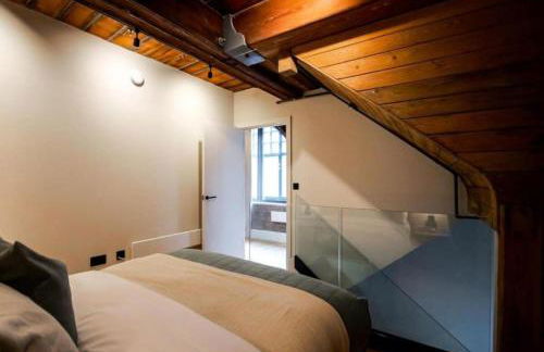 Organica by The Heim - Foto 11