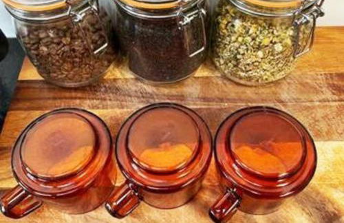 Onu Vibrant Light Filled Onu Suite at La Dea - Foto 40