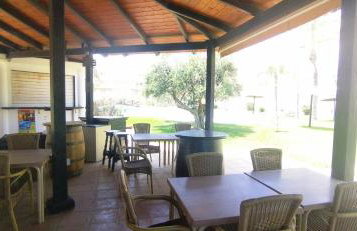 Residencial Tamarindos - Foto 28